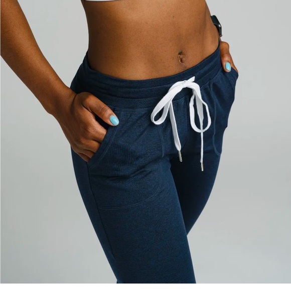 Zyia cozy joggers - Picture 6 of 8